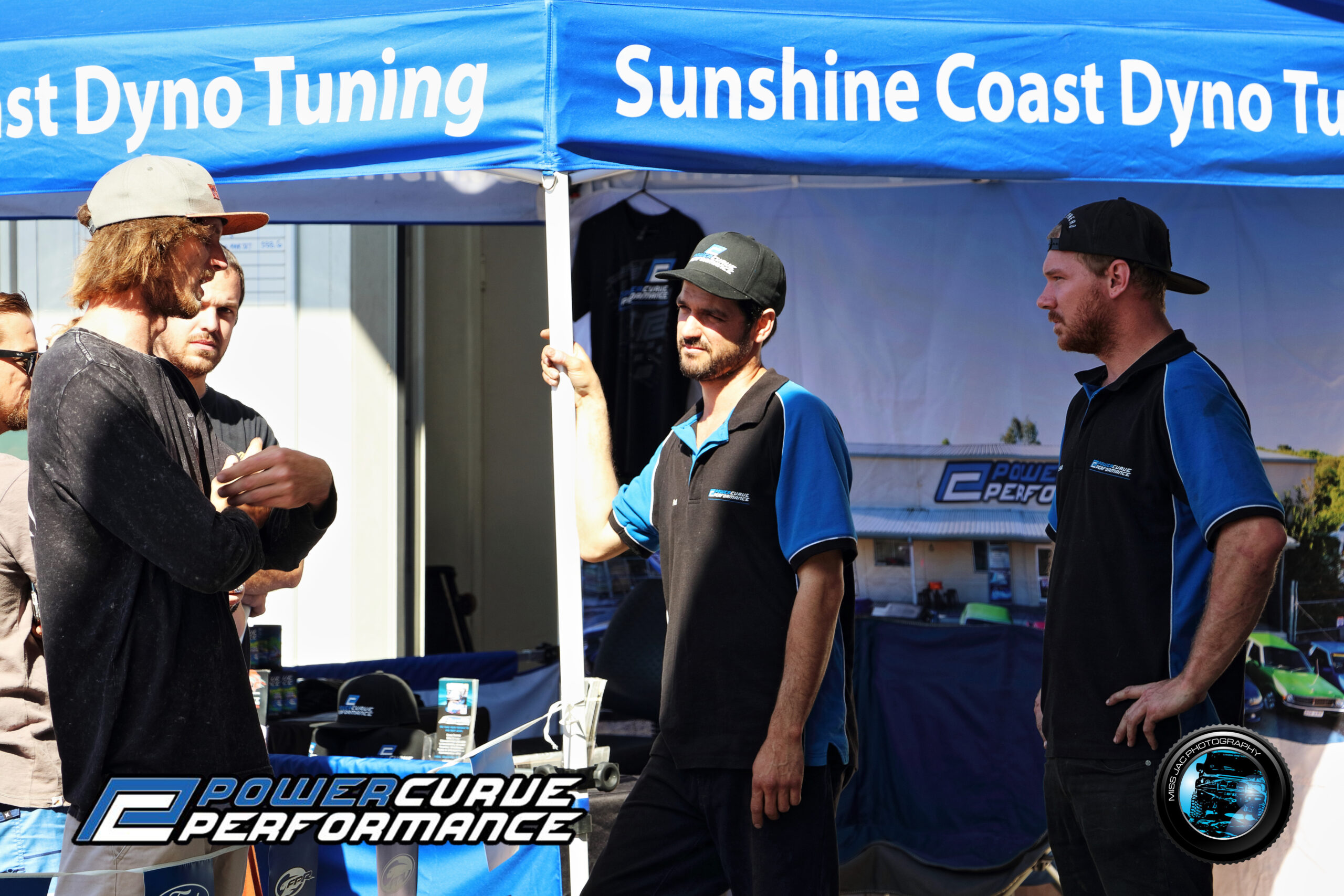 pacific ford dyno day 2017 sunshine coast dyno tuning power curve performance Nambour mechanical 4wd upgrades modification turbo upgrades injector upgrades duramax conversions nissan tune ECU Tune Diesel Tune