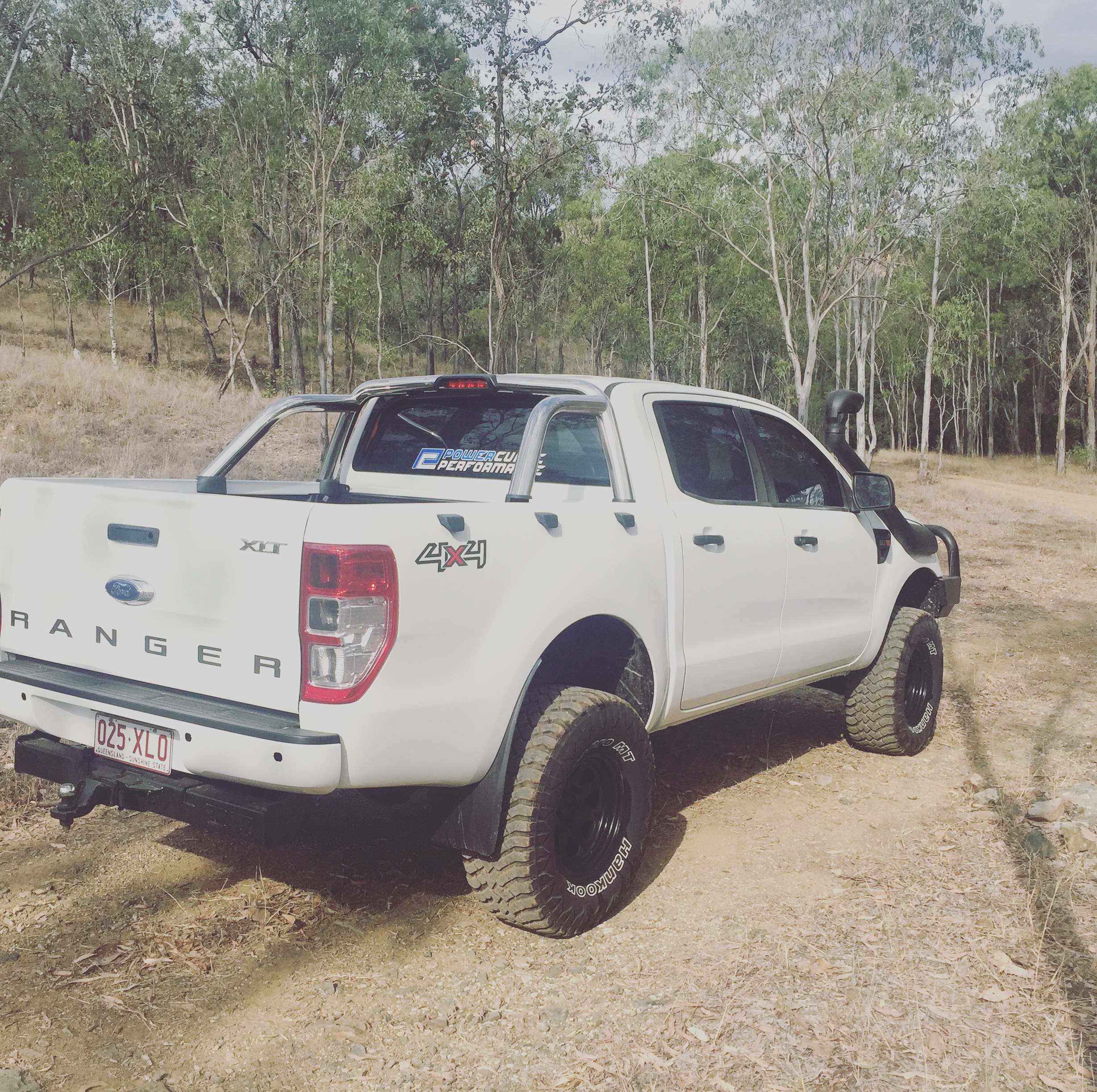 Cania George Big 4, Legendex Off-Road-Armour – Rock-Sliders, ECU tune, sunshine coast dyno tuning, power curve performance, Nambour mechanical, 4wd upgrades modification, turbo upgrades, injector upgrades, duramax conversions, nissan tune, ECU Tune, Diesel Tune, central queensland, monto, biloela, ford ranger. 2.2, towing upgrades, 200 series project, 
