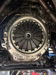 Unleashing the Beast: Diesel ECU Tuning for the Toyota LandCruiser 79 Series V8 Turbo Diesel 2022 Model Power Curve Automotive